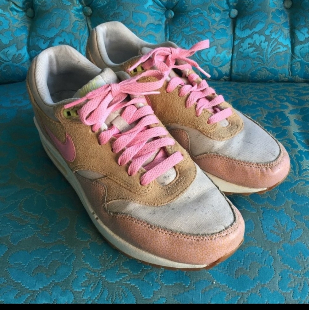 Nike Air max - Picture 4 of 7
